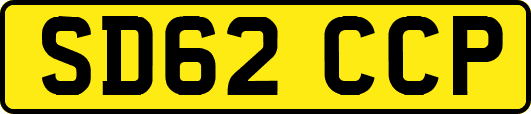 SD62CCP