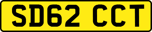 SD62CCT