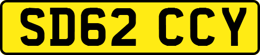 SD62CCY