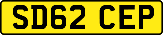SD62CEP