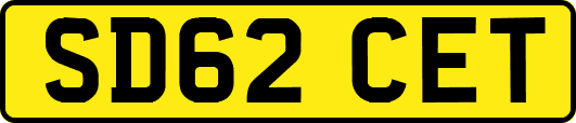 SD62CET
