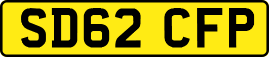 SD62CFP