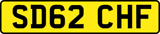 SD62CHF