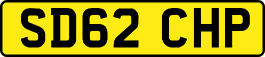 SD62CHP