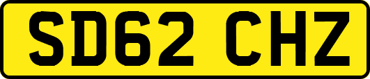 SD62CHZ