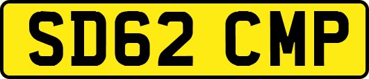 SD62CMP