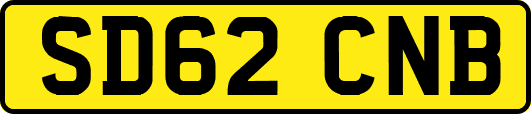 SD62CNB