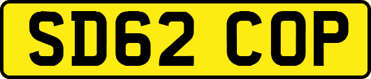 SD62COP
