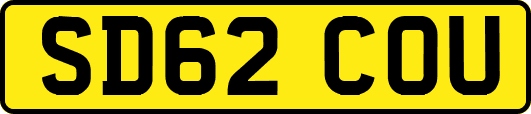 SD62COU