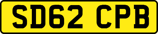 SD62CPB