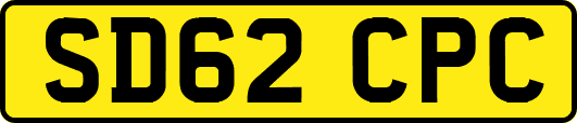 SD62CPC