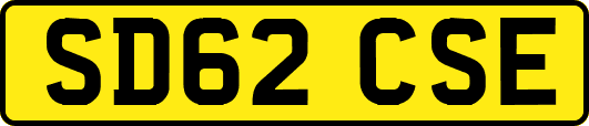 SD62CSE