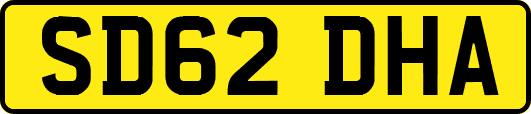 SD62DHA