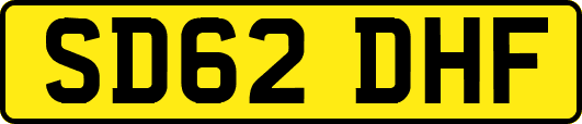 SD62DHF