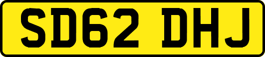 SD62DHJ