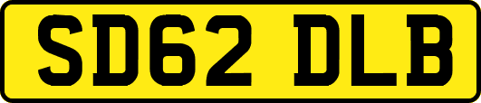 SD62DLB