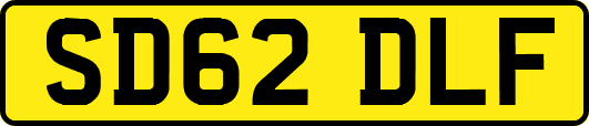 SD62DLF