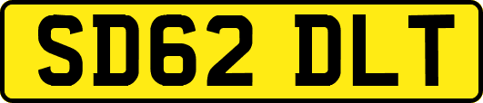 SD62DLT