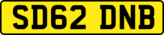 SD62DNB
