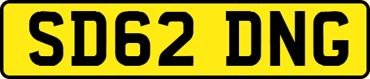 SD62DNG