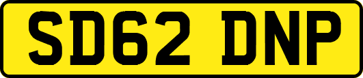 SD62DNP