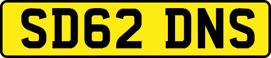 SD62DNS