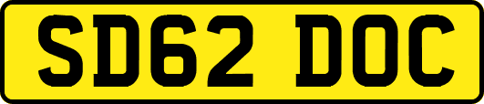 SD62DOC