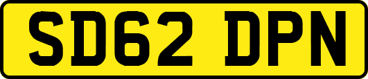 SD62DPN