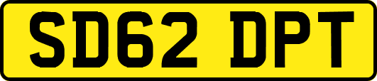 SD62DPT