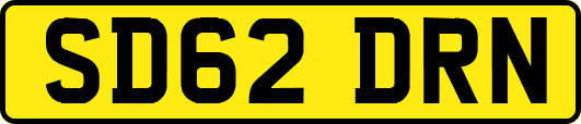 SD62DRN