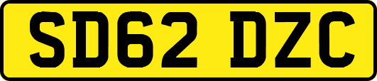 SD62DZC