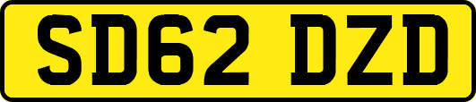 SD62DZD