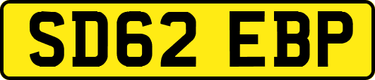 SD62EBP