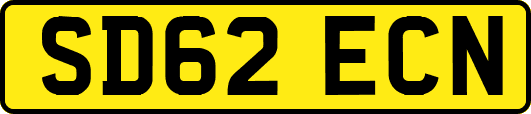 SD62ECN
