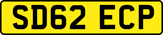SD62ECP