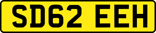 SD62EEH