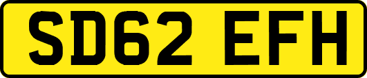SD62EFH