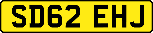 SD62EHJ