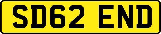 SD62END