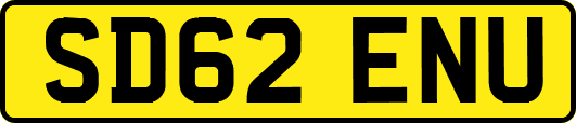 SD62ENU