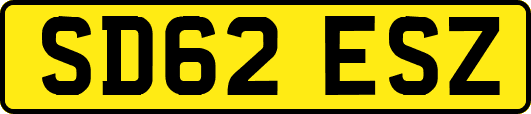SD62ESZ