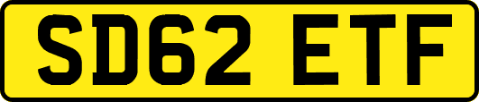 SD62ETF