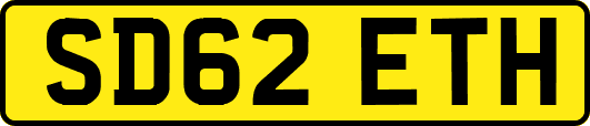 SD62ETH