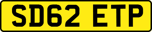 SD62ETP
