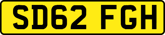 SD62FGH