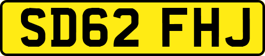 SD62FHJ
