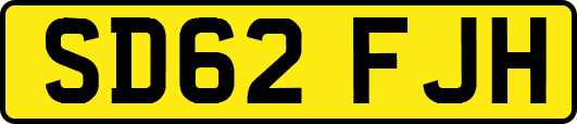SD62FJH