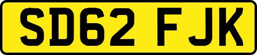 SD62FJK