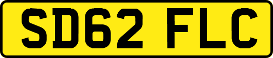 SD62FLC
