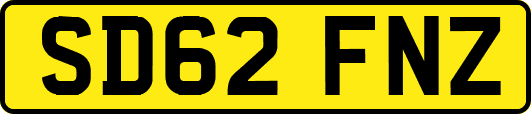 SD62FNZ